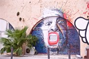 67_Cracao