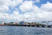 68_Cracao
