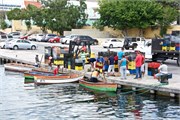 74_Cracao
