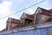 76_Cracao