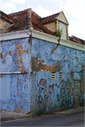 77_Cracao