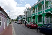 79_Cracao
