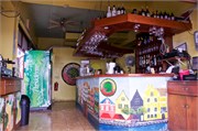 81_Cracao
