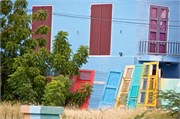 82_Cracao