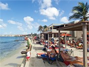 02_Bonaire