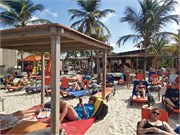 03_Bonaire