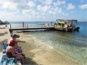 05_Bonaire