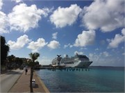 11_Bonaire