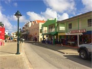 17_Bonaire