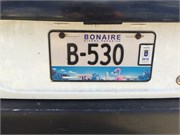 24_Bonaire