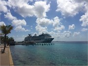 25_Bonaire