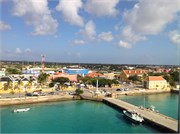 28_Bonaire