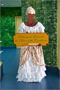 01_Grenada