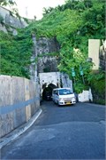 02_Grenada