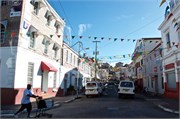 03_Grenada