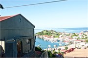 04_Grenada