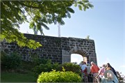 06_Grenada