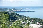 08_Grenada