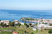 09_Grenada