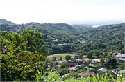 10_Grenada