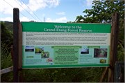 16_Grenada
