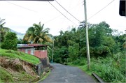 24_Grenada