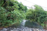 27_Grenada