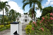 28_Grenada