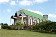 30_Grenada