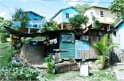 31_Grenada