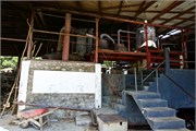 32_Grenada