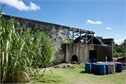 33_Grenada