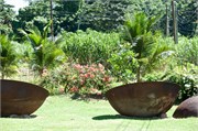 45_Grenada