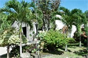 57_Grenada