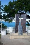 61_Grenada