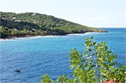 64_Grenada