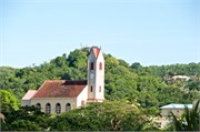 67_Grenada