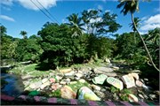 69_Grenada