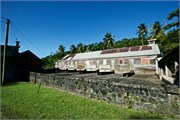 72_Grenada