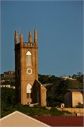 86_Grenada
