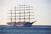 87_Grenada