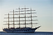 88_Grenada
