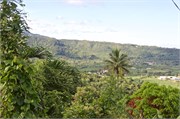 04_StLucia