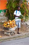 08_StLucia