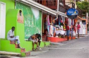 09_StLucia