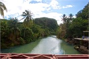 11_StLucia