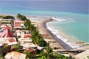 14_StLucia