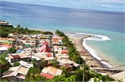 15_StLucia