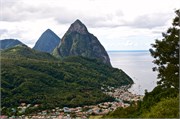 21_StLucia