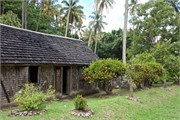 47_StLucia